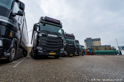 20240217-Hagens-00107